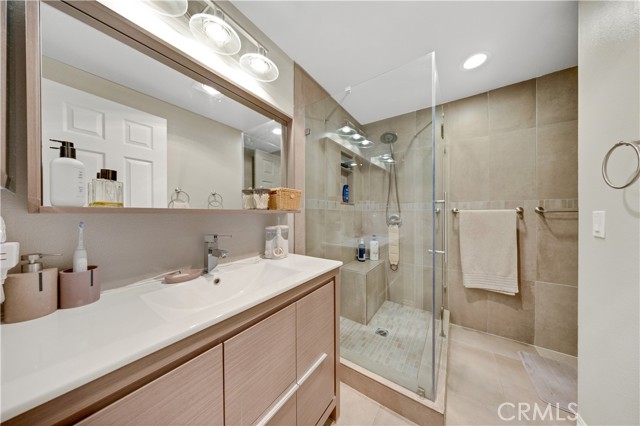 Detail Gallery Image 26 of 35 For 2205 Dublin, Diamond Bar,  CA 91765 - 4 Beds | 3 Baths