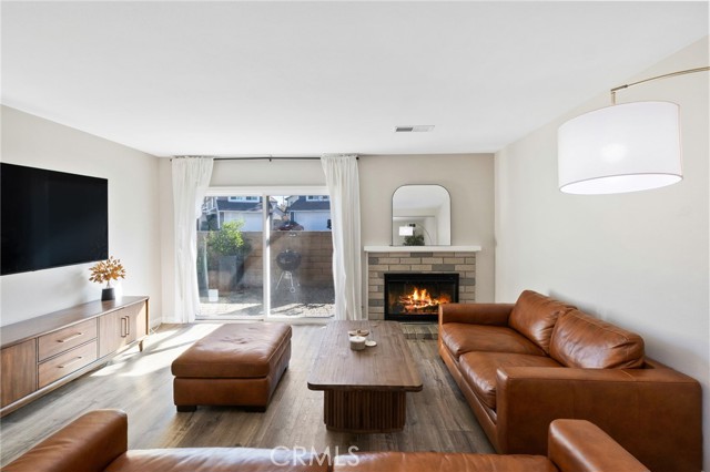 Detail Gallery Image 8 of 41 For 850 Tucson Ct, San Dimas,  CA 91773 - 3 Beds | 2/1 Baths