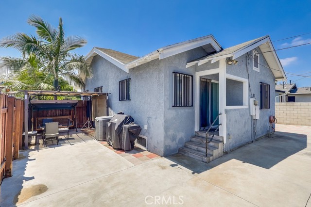 Detail Gallery Image 37 of 47 For 1601 W 67th St, Los Angeles,  CA 90047 - 3 Beds | 1 Baths