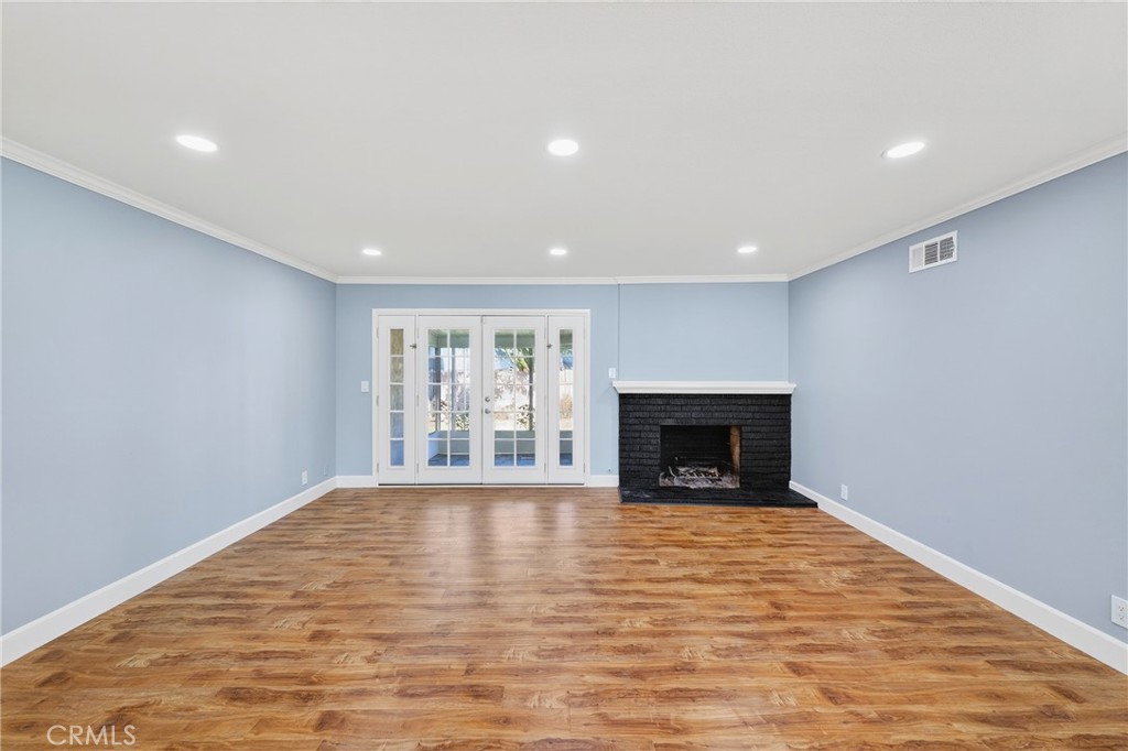 MLS #PW25256683 image #6