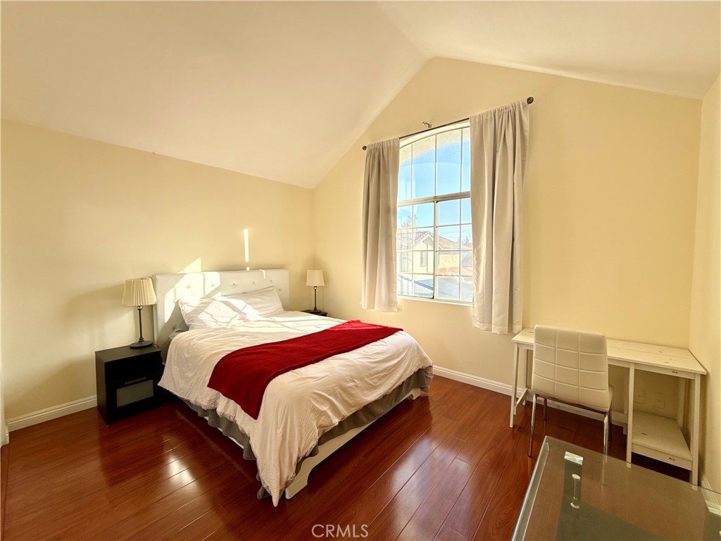 MLS #TR25247585 image #23