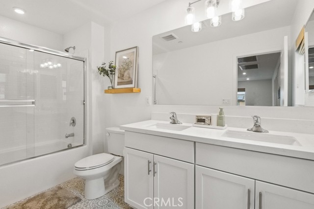 3557 W Seco Drive, San Bernardino CA: https://media.crmls.org/medias/2cd53a75-e1ce-4b2a-8cc8-d3d39b1b0ae8.jpg