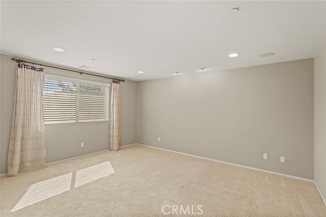 Detail Gallery Image 20 of 45 For 38780 Amateur, Beaumont,  CA 92223 - 4 Beds | 2/1 Baths