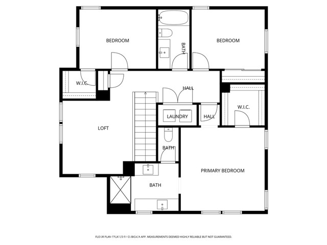 Detail Gallery Image 28 of 46 For 832 Mandarin, Upland,  CA 91786 - 4 Beds | 3 Baths