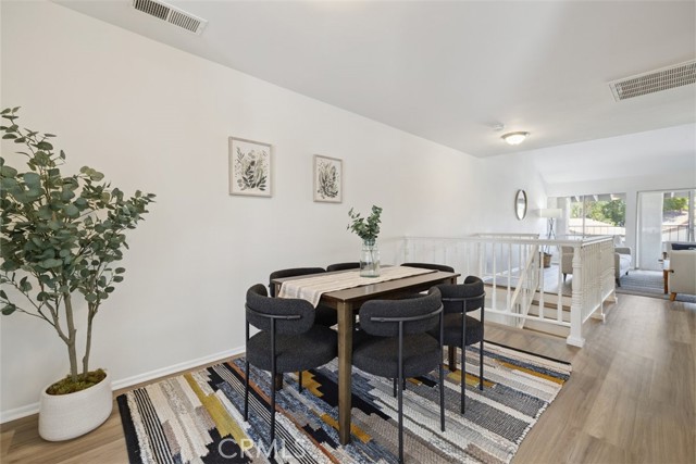 Detail Gallery Image 11 of 28 For 19519 Rinaldi St #57,  Porter Ranch,  CA 91326 - 3 Beds | 2 Baths