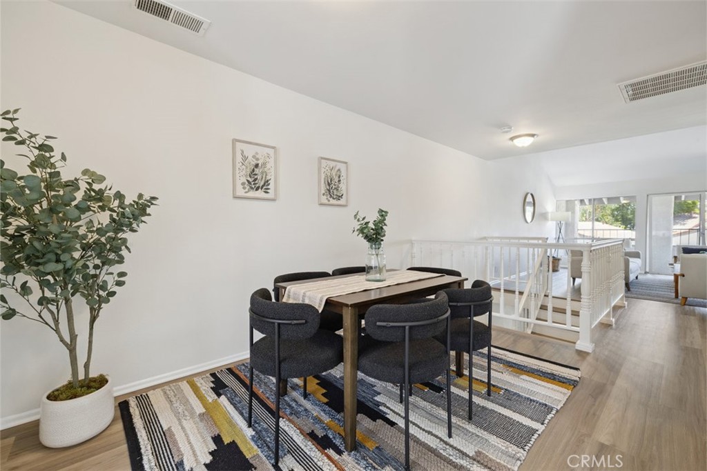 MLS #SR25159024 img 10