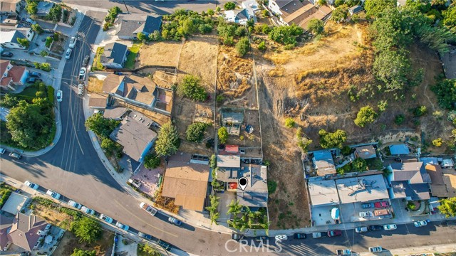 Detail Gallery Image 54 of 69 For 7319 Berne St, Rosemead,  CA 91770 - 4 Beds | 2/1 Baths