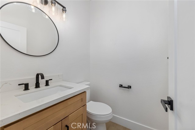 2504 N Fitzsimmons Avenue, Rialto CA: https://media.crmls.org/medias/2cd55b1c-f379-41ad-a0c6-de0c16e4d75e.jpg