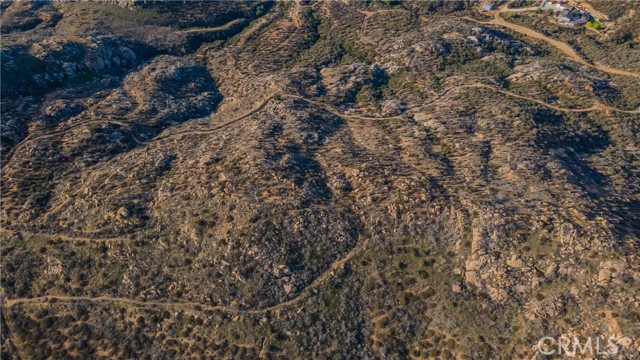 Detail Gallery Image 11 of 19 For 0 Lawghlin Rd, Temecula,  CA 92592 - – Beds | – Baths