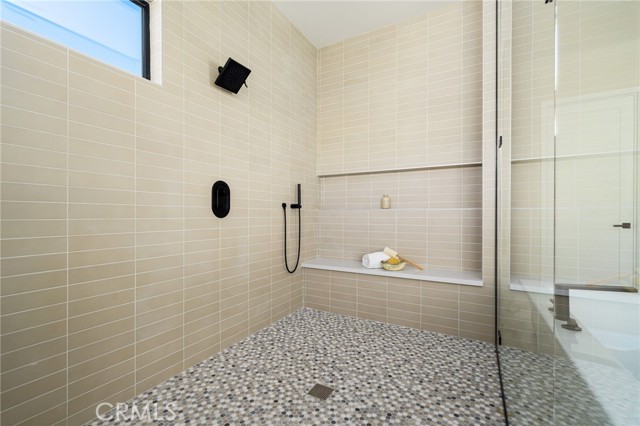 Image 36 of 75 For 79242 Tom Fazio Lane