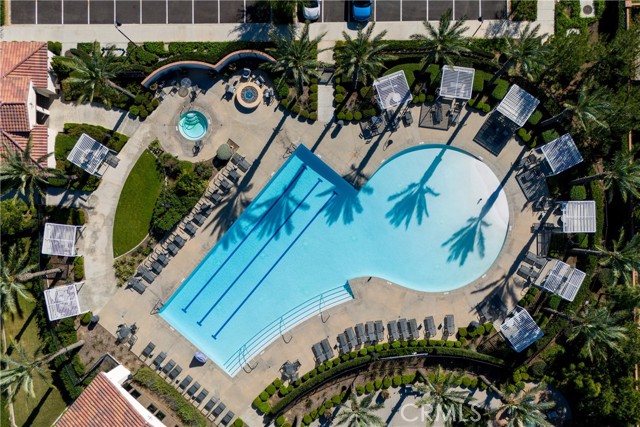 Detail Gallery Image 28 of 36 For 4224 E Sonrisa Privado, Ontario,  CA 91761 - 2 Beds | 2 Baths