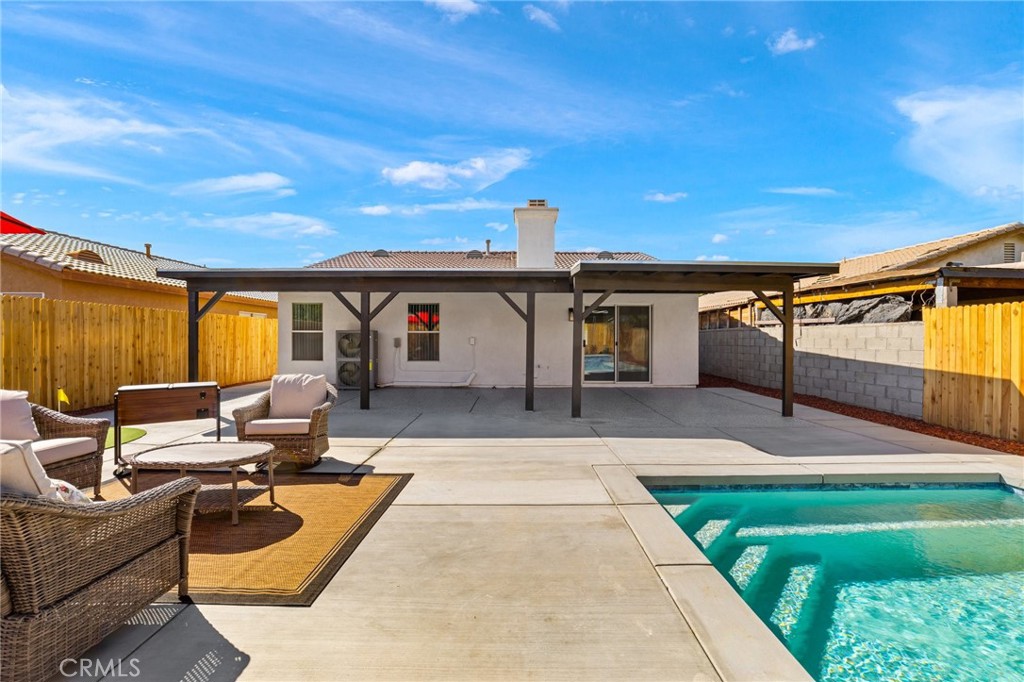 MLS #CV25234224 image #2