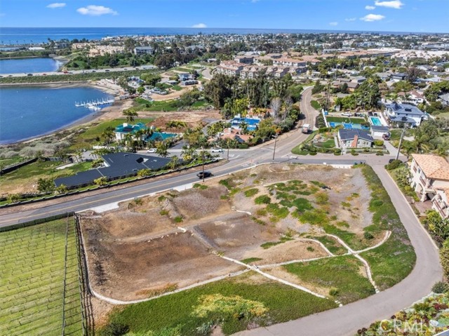 Detail Gallery Image 5 of 22 For 4340 Adams St, Carlsbad,  CA 92008 - – Beds | – Baths