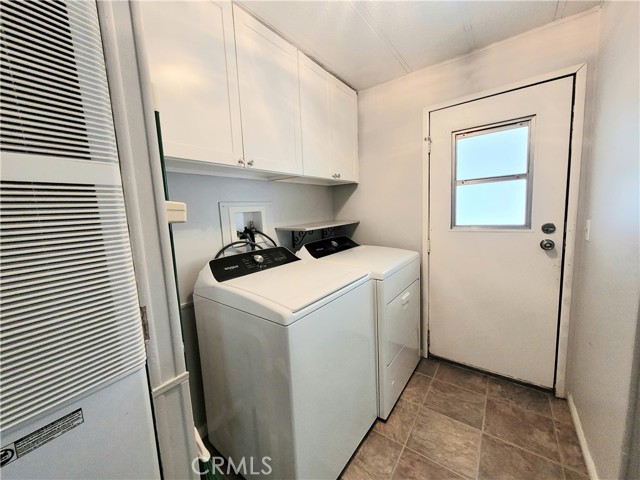 Detail Gallery Image 14 of 15 For 13381 Magnolia Ave #153,  Corona,  CA 92879 - 2 Beds | 2 Baths