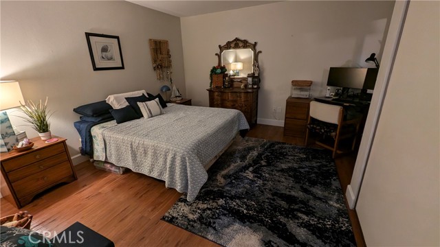 Detail Gallery Image 26 of 38 For 4900 E Chapman Ave #33,  Orange,  CA 92869 - 2 Beds | 2 Baths