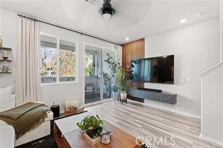 Detail Gallery Image 17 of 37 For 1752 Cayton Loop, West Covina,  CA 91790 - 3 Beds | 3 Baths