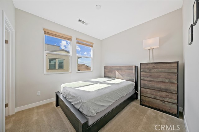 Detail Gallery Image 17 of 35 For 619 W Foothills Blvd #53,  Glendora,  CA 91741 - 2 Beds | 2/1 Baths