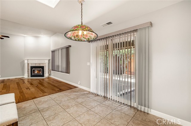 2617 Chantel Way, Chico CA: https://media.crmls.org/medias/2cd5a191-2dd9-4a3b-9b1e-1531ed54be89.jpg
