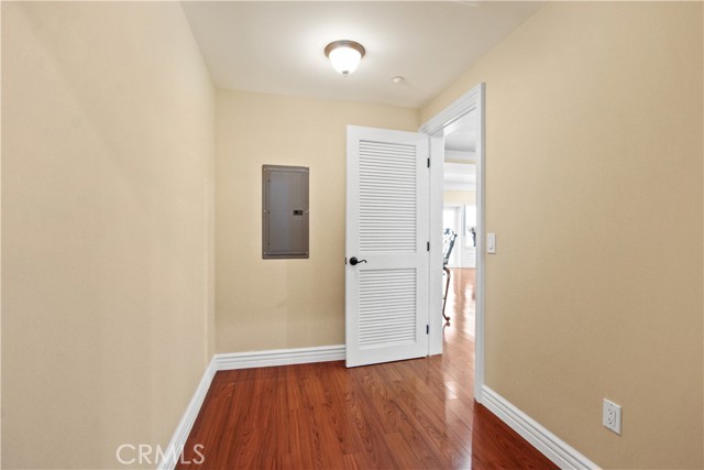 1117 Encanto Drive, Arcadia CA: https://media.crmls.org/medias/2cd5bdcc-0e17-4350-9996-7f53c075dcc2.jpg