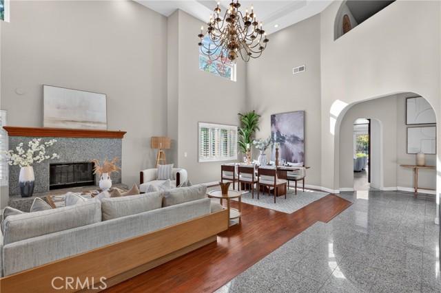 Detail Gallery Image 4 of 67 For 2301 S Baldwin Ave, Arcadia,  CA 91006 - 5 Beds | 5/1 Baths