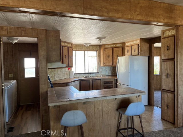 Detail Gallery Image 54 of 60 For 43474 43450 Werney Rd, Coarsegold,  CA 93614 - 3 Beds | 2 Baths