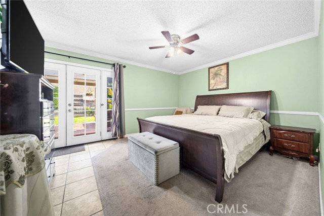 Detail Gallery Image 33 of 42 For 856 Golden Prados, Diamond Bar,  CA 91765 - 3 Beds | 2 Baths