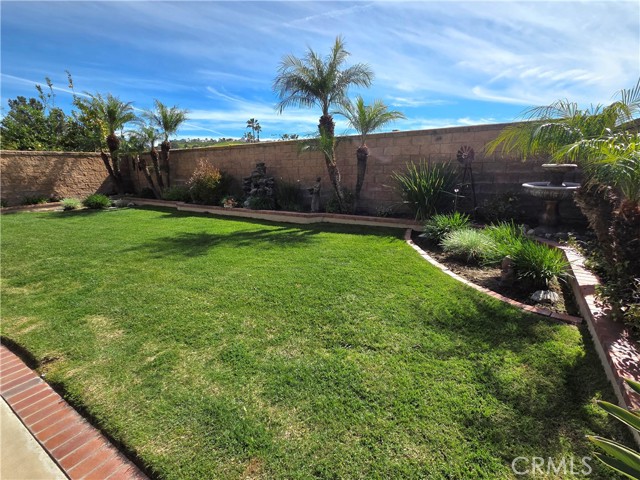 Image 20 of 25 For 10 Moccasin Trail