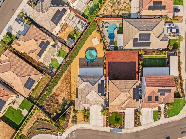 Image 47 of 55 For 27490 Grand Teton Court