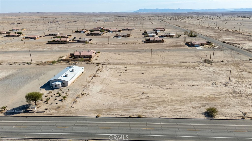 MLS #IV25001974 image #8