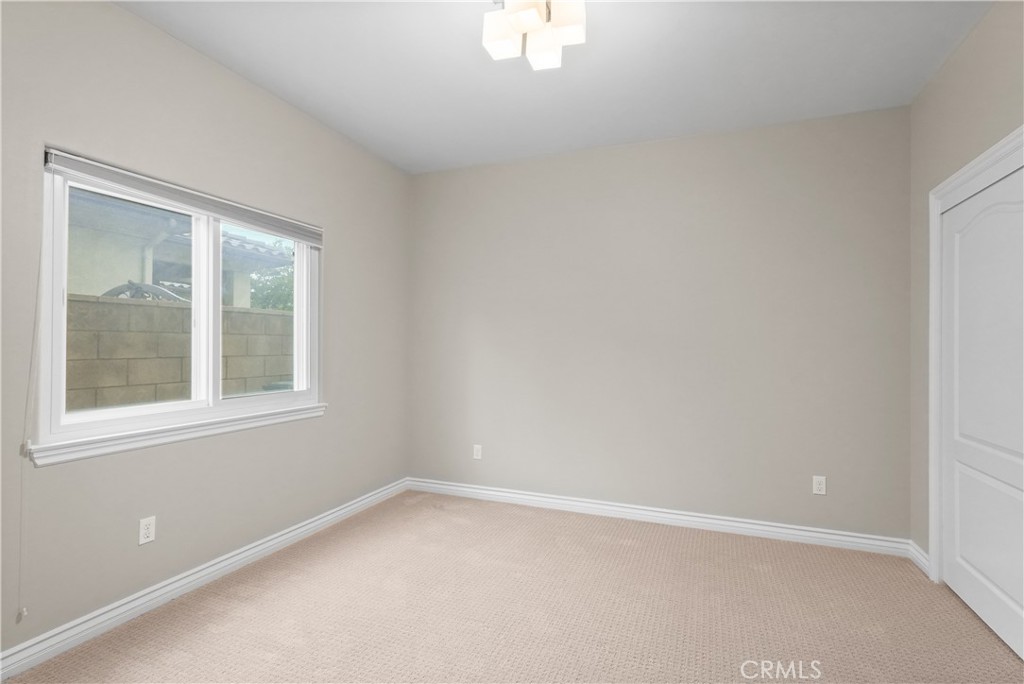 2Cd60822 Eda1 4250 9C1E D532492A53B5 1018 W 15Th Street, Upland, Ca 91786 &Lt;Span Style='BackgroundColor:transparent;Padding:0Px;'&Gt; &Lt;Small&Gt; &Lt;I&Gt; &Lt;/I&Gt; &Lt;/Small&Gt;&Lt;/Span&Gt;