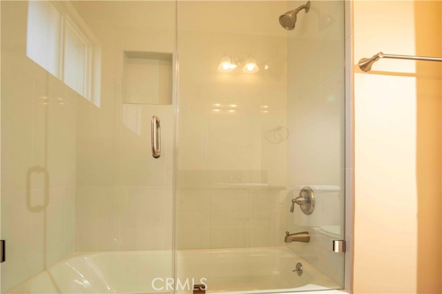 Detail Gallery Image 34 of 53 For 22532 Saticoy St, West Hills,  CA 91307 - 4 Beds | 2 Baths