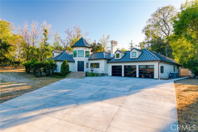 Detail Gallery Image 4 of 72 For 10533 Morada, Orange,  CA 92869 - 4 Beds | 4/1 Baths