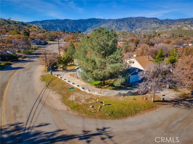 Detail Gallery Image 46 of 57 For 1 N Salaine Dr, Bodfish,  CA 93205 - 3 Beds | 2 Baths