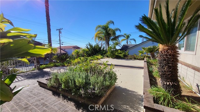 Detail Gallery Image 34 of 43 For 30621 Ganado Dr, Rancho Palos Verdes,  CA 90275 - 4 Beds | 2/1 Baths