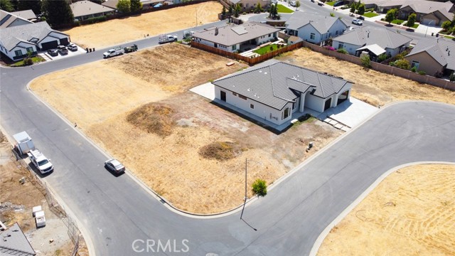 Detail Gallery Image 4 of 22 For 3314 Robin Hood, Merced,  CA 95340 - – Beds | – Baths