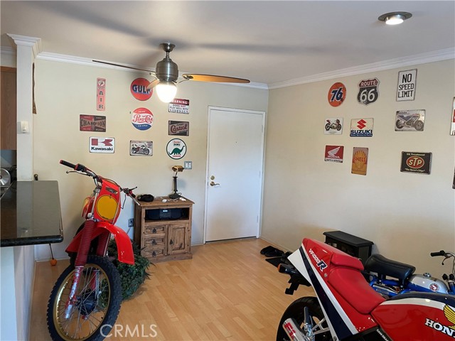 Detail Gallery Image 18 of 20 For 5257 Radford Ave #314,  Valley Village,  CA 91607 - 1 Beds | 1 Baths