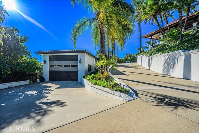 Detail Gallery Image 7 of 52 For 1249 Dorothea Rd, La Habra Heights,  CA 90631 - 3 Beds | 3 Baths