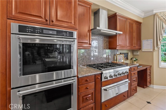 18 Asilomar Road, Laguna Niguel CA: https://media.crmls.org/medias/2cd676f5-ad6f-4fa4-820e-dd9f7b95d294.jpg