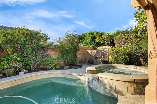 Detail Gallery Image 35 of 50 For 45065 Desert View Ct, La Quinta,  CA 92253 - 3 Beds | 2 Baths