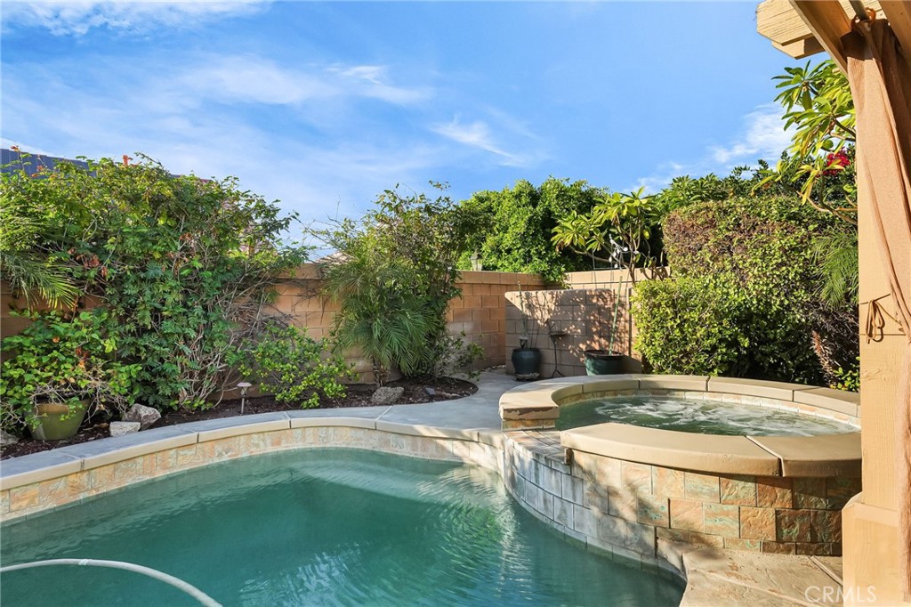 MLS #IG25265677 image #34