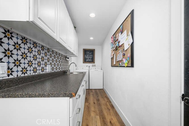Image 46 of 75 For 3116 Armourdale Avenue