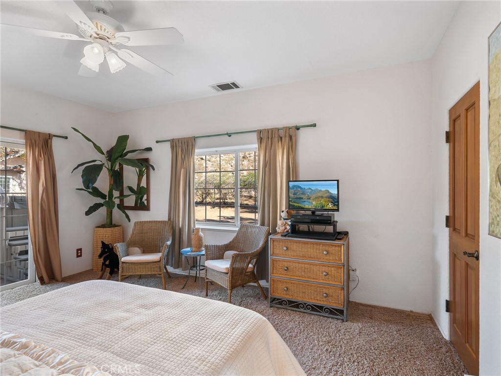 MLS #HD25254699 image #29