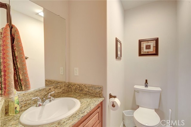 Detail Gallery Image 6 of 61 For 2651 Tree Trap Rd, Bradley,  CA 93426 - 6 Beds | 3/1 Baths