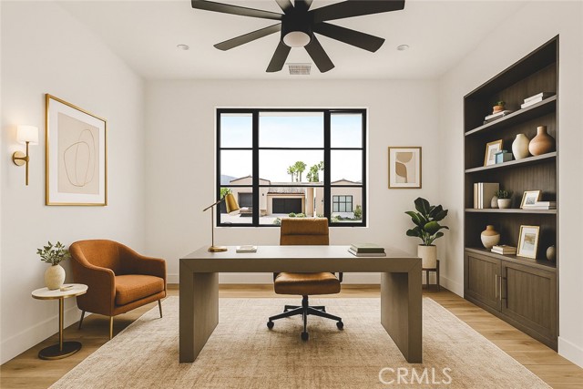 Detail Gallery Image 17 of 21 For 80831 Vista Lazo, La Quinta,  CA 92253 - 5 Beds | 5/2 Baths