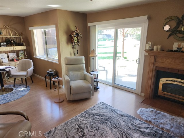 Detail Gallery Image 13 of 32 For 2820 Pennyroyal, Chico,  CA 95928 - 2 Beds | 1/1 Baths