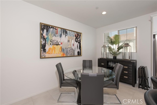 Detail Gallery Image 9 of 36 For 8474 Explorer, Chino,  CA 91708 - 2 Beds | 2/1 Baths