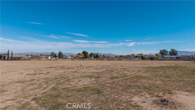 Detail Gallery Image 12 of 26 For 0 Estero, Victorville,  CA 92392 - – Beds | – Baths