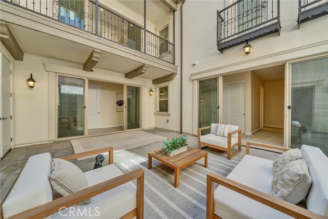 Detail Gallery Image 57 of 70 For 60 Sherwood, Irvine,  CA 92620 - 5 Beds | 6/1 Baths