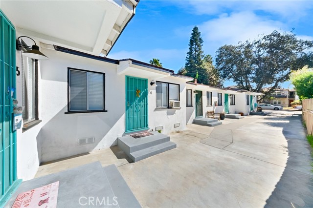 2241 Earl Avenue #5, Long Beach, CA, 90806 2241 Earl Avenue #5, Long Beach, CA, 90806