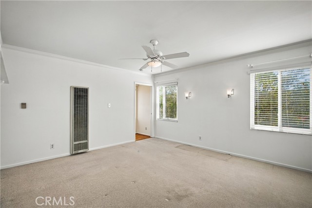 11436 Clarkson Road photo 42